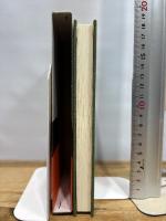 訓民正音 (東洋文庫) 平凡社 趙 義成