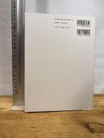 印象派 (岩波世界の美術) 岩波書店 ジェームズ・H.ルービン
