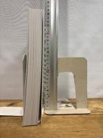 印象派 (岩波世界の美術) 岩波書店 ジェームズ・H.ルービン