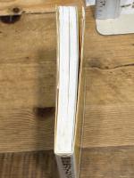 磯採集ガイドブック: 死滅回遊魚を求めて CEメディアハウス 荒俣 宏