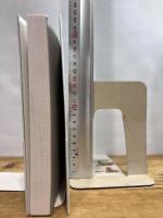 定年ランニング ゼロから始める50代から70代のためのランニングの教科書