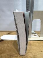 定年ランニング ゼロから始める50代から70代のためのランニングの教科書