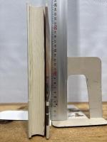 明治維新とナショナリズム: 幕末の外交と政治変動 山川出版社 三谷 博