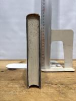 明治維新とナショナリズム: 幕末の外交と政治変動 山川出版社 三谷 博