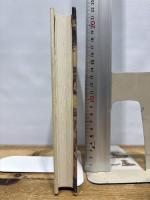 鎖国と海禁の時代 校倉書房 山本 博文