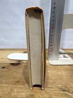 鎖国と海禁の時代 校倉書房 山本 博文