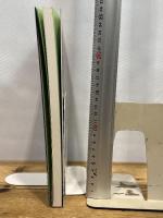 サンダルでベトナム 影書房 高岩 震