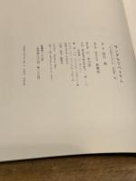 サンダルでベトナム 影書房 高岩 震