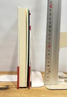 異文化理解力――相手と自分の真意がわかる ビジネスパーソン必須の教養 英治出版 エリン・メイヤー