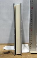 航空力学の基礎 第3版 産業図書 牧野光雄