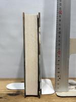 エイリアンの夜明け 角川春樹事務所 コリン ウィルソン