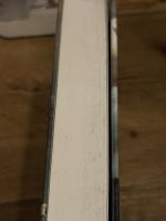 エイリアンの夜明け 角川春樹事務所 コリン ウィルソン