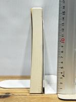 観世寿夫世阿弥を読む (平凡社ライブラリー か 27-1) 平凡社 観世 寿夫