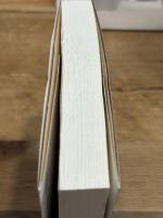 観世寿夫世阿弥を読む (平凡社ライブラリー か 27-1) 平凡社 観世 寿夫