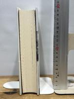 古都の占領: 生活史からみる京都 1945‐1952 平凡社 西川 祐子