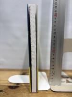 「原典版」で弾きたい! モーツァルトのピアノ・ソナタ 楽譜選びから演奏法まで アルテスパブリッシング 久元祐子