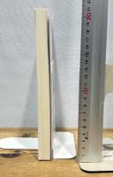 塑性加工学 改訂版 養賢堂 森謙一郎