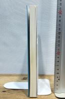 材料力学と材料強度学 養賢堂 上辻 靖智