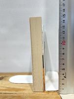 赤かぶ検事の決断: 赤かぶ検事シリーズ傑作選2 (光文社文庫 わ 3-85) 光文社 和久 峻三