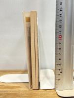 私の朝鮮語小辞典 新装新版: ソウル遊学記 (河出文庫 ち 2-1) 河出書房新社 長 璋吉