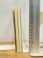 幕末奇談 (中公文庫 し 15-16) 中央公論新社 子母澤 寛