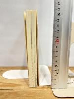 芸者 平凡社 増田小夜