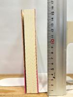 ガリア戦記 (平凡社ライブラリー か 34-1) 平凡社 ガーイウス・ユーリウス カエサル