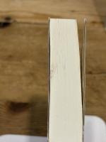 ガリア戦記 (平凡社ライブラリー か 34-1) 平凡社 ガーイウス・ユーリウス カエサル