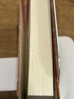 ガリア戦記 (平凡社ライブラリー か 34-1) 平凡社 ガーイウス・ユーリウス カエサル