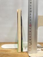 上村松園随筆集 (934;934) (平凡社ライブラリー 934) 平凡社 上村 松園