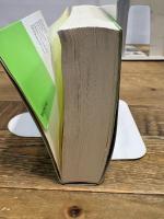 逝きし世の面影 (平凡社ライブラリー) 平凡社 渡辺 京二