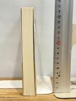 特命全権大使米欧回覧実記 3 普及版 ヨーロッパ大陸編 上―現代語訳 1871-1873 (3) 慶應義塾大学出版会 久米 邦武