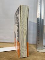 アート・ディーラー: 現代美術を動かす人々 (PARCO PICTURE BACKS) パルコ ローラ ディ コペット