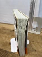 アート・ディーラー: 現代美術を動かす人々 (PARCO PICTURE BACKS) パルコ ローラ ディ コペット