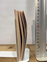 文士と骨董 やきもの随筆 (講談社文芸文庫 もE 1) 講談社 森 孝一