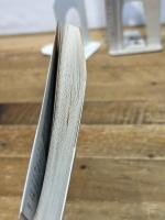 文士と骨董 やきもの随筆 (講談社文芸文庫 もE 1) 講談社 森 孝一