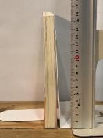 新編日々の絶筆 (平凡社ライブラリー い 18-1) 平凡社 井上 有一