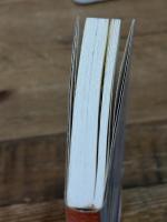 新編日々の絶筆 (平凡社ライブラリー い 18-1) 平凡社 井上 有一