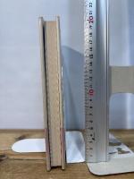 ようこそようこそ PHP研究所 清水公照