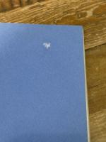 ようこそようこそ PHP研究所 清水公照