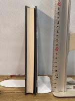 手仕事の日本 (地球人ライブラリー 43) 小学館 柳 宗悦