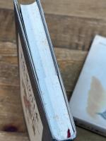 手仕事の日本 (地球人ライブラリー 43) 小学館 柳 宗悦