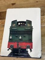 ライブスチ-ム: 模型機関車の設計と製作 誠文堂新光社 渡辺 精一