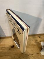 ライブスチ-ム: 模型機関車の設計と製作 誠文堂新光社 渡辺 精一