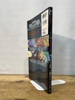 六門世界RPGセカンドエディション サプリメント2 空中庭園エリュシオン (Role&Roll RPG 六門世界RPGセカンドエディションサプリメ) 新紀元社 加藤 ヒロノリ