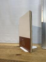 映画とジャズ ビクターエンタテイメント 和田 誠