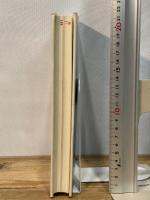 ゴシックの大聖堂―ゴシック建築の起源と中世の秩序概念 みすず書房 O.フォン ジムソン