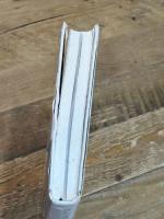 ゴシックの大聖堂―ゴシック建築の起源と中世の秩序概念 みすず書房 O.フォン ジムソン