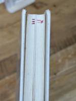 ゴシックの大聖堂―ゴシック建築の起源と中世の秩序概念 みすず書房 O.フォン ジムソン