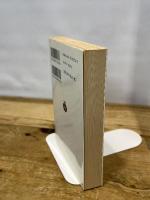 新編 明治人物夜話 (岩波文庫) 岩波書店 森 銑三